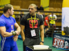1409img_3631