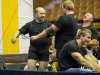 1409img_3632