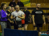 1411img_3633