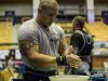 1412img_3635