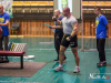 1413img_3638