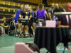 1413img_3640
