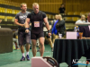 1413img_3642