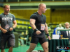 1413img_3644
