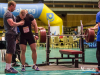 1414img_3645