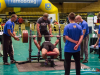 1414img_3647