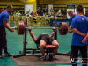 1414img_3648
