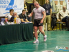 1414img_3651