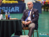 1414img_3652