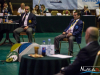 1415img_3653