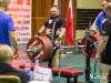 1415img_3657