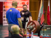 1415img_3658