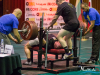 1415img_3661