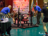 1415img_3662