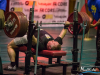 1415img_3663