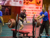 1415img_3664