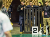 1415img_3665