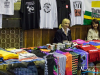 1416img_3669