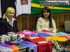 1416img_3670