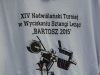 1417img_3671