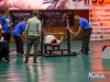 1417img_3672
