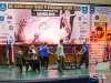 1417img_3673