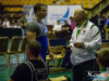 1417img_3675