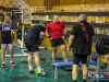 1418img_3678