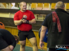 1418img_3680