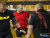 1418img_3682