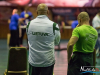 1418img_3686