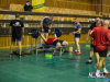 1419img_3688