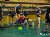 1419img_3689
