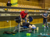 1420img_3693