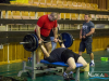 1420img_3694