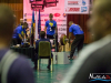 1422img_3699