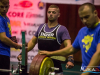 1423img_3702