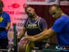 1423img_3704