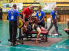 1423img_3705