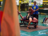 1423img_3708