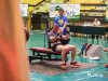 1423img_3710