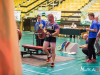1423img_3711