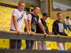 1423img_3712