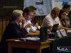 1423img_3713