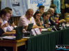 1423img_3714