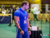 1424img_3715