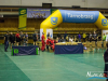1424img_3716