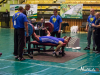 1424img_3717