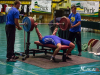 1424img_3718