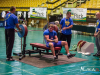 1424img_3719